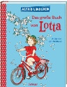 Buch-Cover