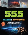 Buch-Cover