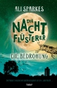 Buch-Cover