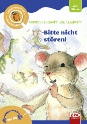 Buch-Cover