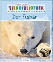 Buch-Cover