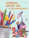 Buch-Cover