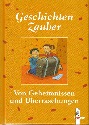 Buchabbildung