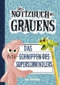 Buch-Cover