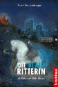 Buch-Cover