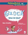 Buch-Cover