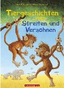 Buchabbildung