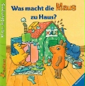 Buch-Cover