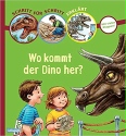 Buchabbildung