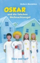 Buch-Cover