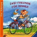 Buch-Cover