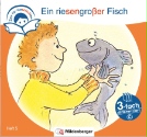 Buch-Cover