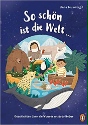 Buch-Cover