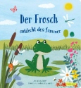 Buch-Cover