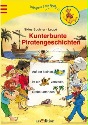 Buchabbildung