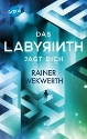 Buch-Cover