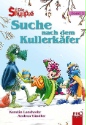 Buch-Cover