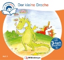 Buch-Cover