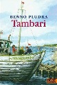 Buchabbildung