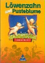 Buch-Cover