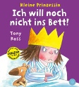 Buch-Cover