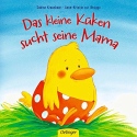 Buch-Cover