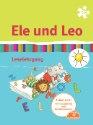 Buch-Cover