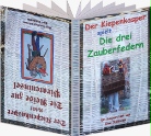 Buchabbildung