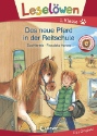 Buch-Cover