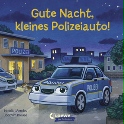 Buch-Cover