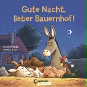 Buch-Cover