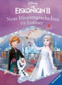 Buch-Cover