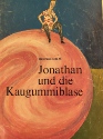 Buch-Cover