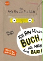 Buch-Cover