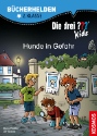 Buch-Cover