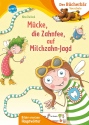 Buch-Cover