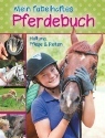 Buch-Cover