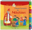 Rubrik: Belletristik Buch-Cover