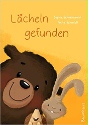 Buch-Cover