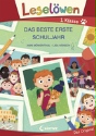 Buch-Cover