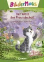 Buch-Cover