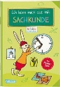 Buch-Cover