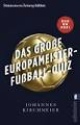 Buch-Cover