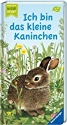 Buch-Cover