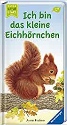 Buch-Cover