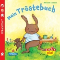 Buch-Cover