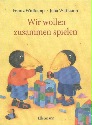 Buch-Cover