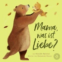 Buch-Cover