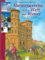 Buch-Cover