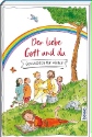 Buch-Cover